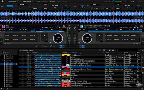 AlphaTheta Corporation announces the forthcoming release of rekordbox for Mac/Windows (ver. 6.6.4) from its Pioneer DJ brand. Exciting updates to the software, which will be available in this summer, include support for the new bpm supreme streaming service, plus Cloud Analysis – which enables you to analyze new tracks much quicker in …